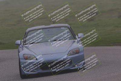 media/Jan-17-2026-VARA University (Sat) [[0e7bc3e19f]]/Green/Session 1 On Ramp/